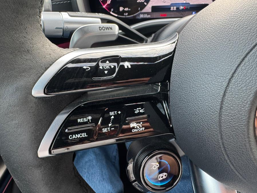 2023 Mercedes-Benz SL AMG SL 55 Roadster, available for sale in Jamaica, New York | Sunrise Autoland. Jamaica, New York 2023 Mercedes-Benz SL AMG SL 55 Roadster, available for sale in Jamaica, New York | Sunrise Autoland. Jamaica, New York