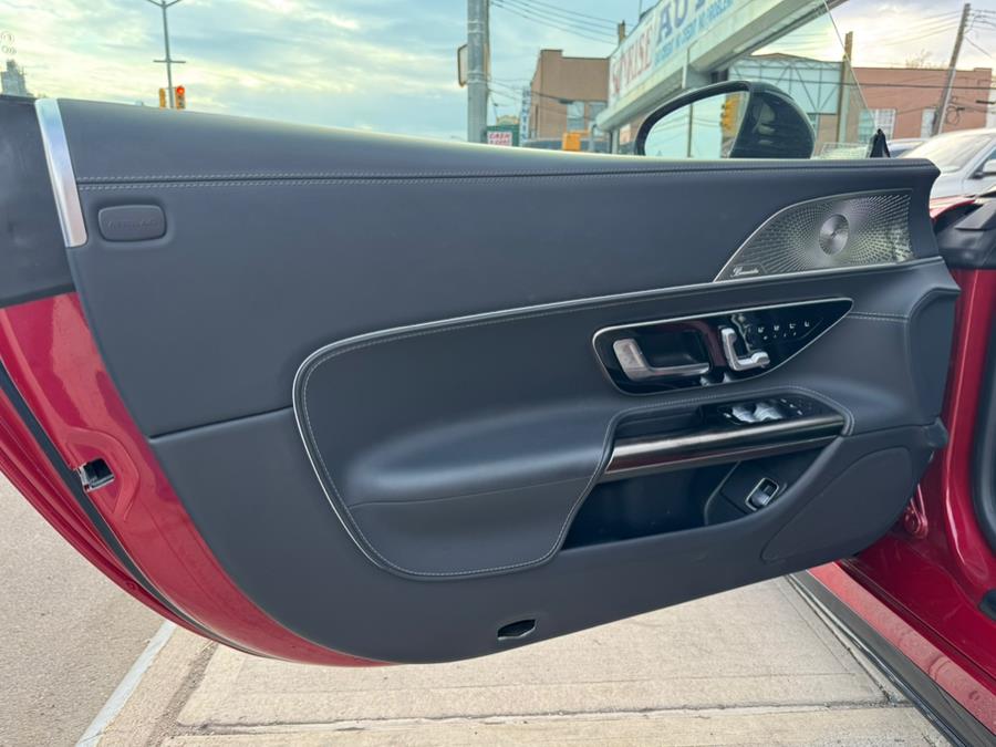 2023 Mercedes-Benz SL AMG SL 55 Roadster, available for sale in Jamaica, New York | Sunrise Autoland. Jamaica, New York 2023 Mercedes-Benz SL AMG SL 55 Roadster, available for sale in Jamaica, New York | Sunrise Autoland. Jamaica, New York