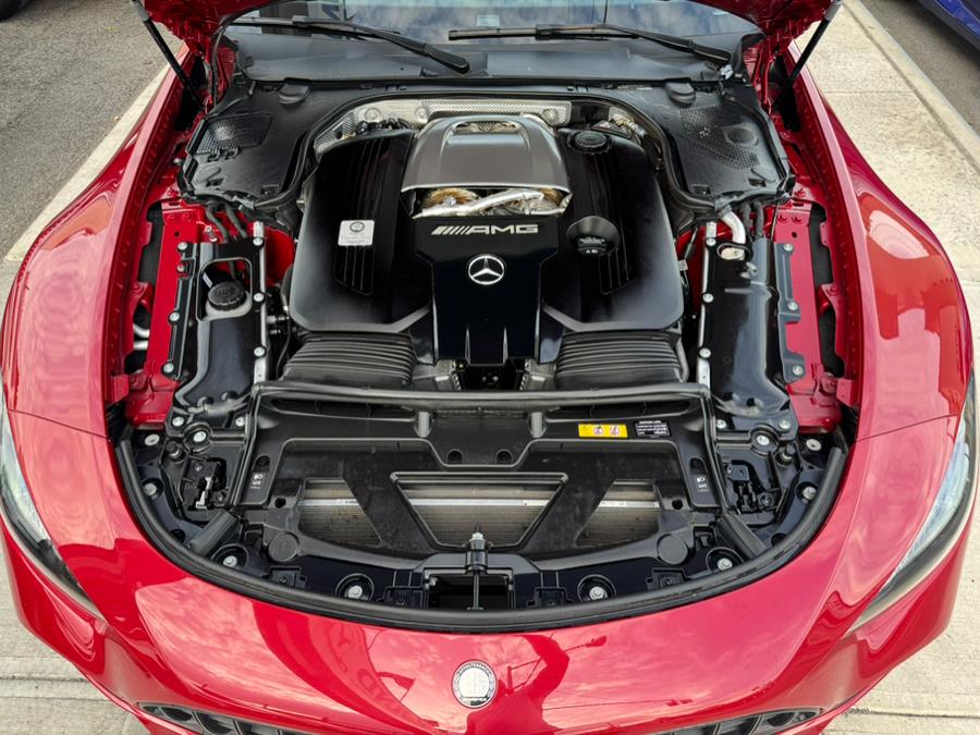 2023 Mercedes-Benz SL AMG SL 55 Roadster, available for sale in Jamaica, New York | Sunrise Autoland. Jamaica, New York 2023 Mercedes-Benz SL AMG SL 55 Roadster, available for sale in Jamaica, New York | Sunrise Autoland. Jamaica, New York