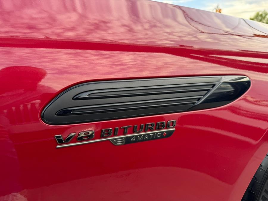 2023 Mercedes-Benz SL AMG SL 55 Roadster, available for sale in Jamaica, New York | Sunrise Autoland. Jamaica, New York 2023 Mercedes-Benz SL AMG SL 55 Roadster, available for sale in Jamaica, New York | Sunrise Autoland. Jamaica, New York