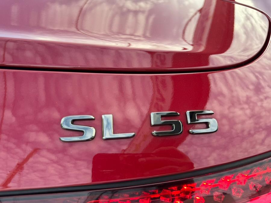 2023 Mercedes-Benz SL AMG SL 55 Roadster, available for sale in Jamaica, New York | Sunrise Autoland. Jamaica, New York 2023 Mercedes-Benz SL AMG SL 55 Roadster, available for sale in Jamaica, New York | Sunrise Autoland. Jamaica, New York