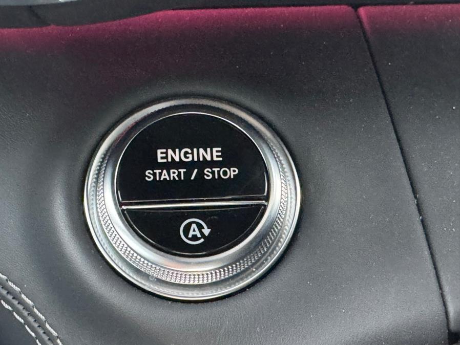 2023 Mercedes-Benz SL AMG SL 55 Roadster, available for sale in Jamaica, New York | Sunrise Autoland. Jamaica, New York 2023 Mercedes-Benz SL AMG SL 55 Roadster, available for sale in Jamaica, New York | Sunrise Autoland. Jamaica, New York