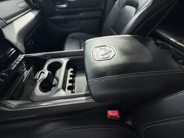 2022 Ram 1500 Sport 4x4 Crew Cab 5''7" Box, available for sale in Huntington Station, New York | Huntington Auto Mall. Huntington Station, New York 2022 Ram 1500 Sport 4x4 Crew Cab 5''7" Box, available for sale in Huntington Station, New York | Huntington Auto Mall. Huntington Station, New York