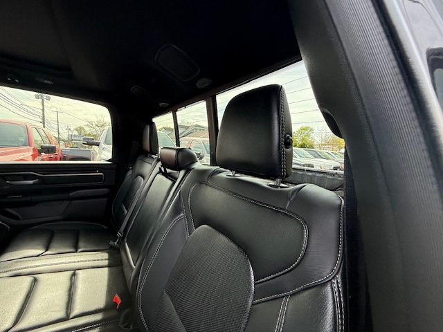 2022 Ram 1500 Sport 4x4 Crew Cab 5''7" Box, available for sale in Huntington Station, New York | Huntington Auto Mall. Huntington Station, New York 2022 Ram 1500 Sport 4x4 Crew Cab 5''7" Box, available for sale in Huntington Station, New York | Huntington Auto Mall. Huntington Station, New York