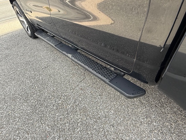 2022 Ram 1500 Sport 4x4 Crew Cab 5''7" Box, available for sale in Huntington Station, New York | Huntington Auto Mall. Huntington Station, New York 2022 Ram 1500 Sport 4x4 Crew Cab 5''7" Box, available for sale in Huntington Station, New York | Huntington Auto Mall. Huntington Station, New York