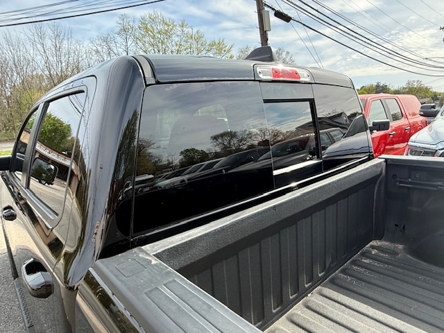 2022 Ram 1500 Sport 4x4 Crew Cab 5''7" Box, available for sale in Huntington Station, New York | Huntington Auto Mall. Huntington Station, New York 2022 Ram 1500 Sport 4x4 Crew Cab 5''7" Box, available for sale in Huntington Station, New York | Huntington Auto Mall. Huntington Station, New York