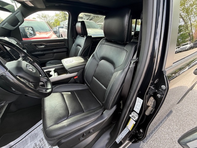 2022 Ram 1500 Sport 4x4 Crew Cab 5''7" Box, available for sale in Huntington Station, New York | Huntington Auto Mall. Huntington Station, New York 2022 Ram 1500 Sport 4x4 Crew Cab 5''7" Box, available for sale in Huntington Station, New York | Huntington Auto Mall. Huntington Station, New York