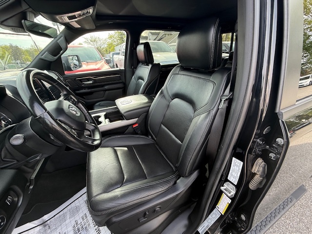2022 Ram 1500 Sport 4x4 Crew Cab 5''7" Box, available for sale in Huntington Station, New York | Huntington Auto Mall. Huntington Station, New York 2022 Ram 1500 Sport 4x4 Crew Cab 5''7" Box, available for sale in Huntington Station, New York | Huntington Auto Mall. Huntington Station, New York