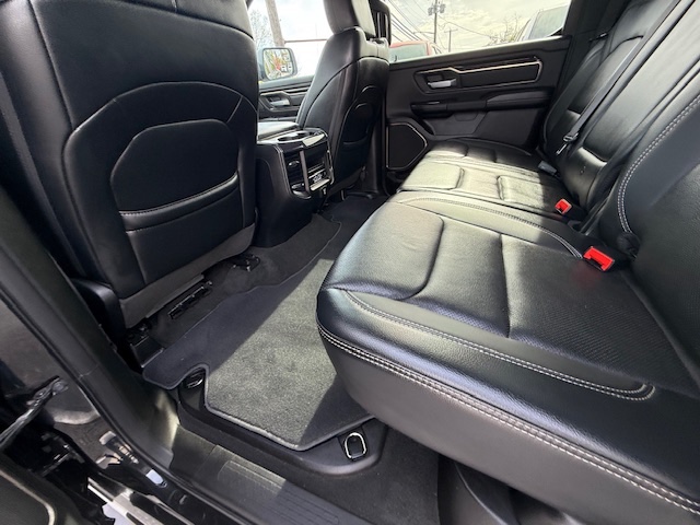 2022 Ram 1500 Sport 4x4 Crew Cab 5''7" Box, available for sale in Huntington Station, New York | Huntington Auto Mall. Huntington Station, New York 2022 Ram 1500 Sport 4x4 Crew Cab 5''7" Box, available for sale in Huntington Station, New York | Huntington Auto Mall. Huntington Station, New York