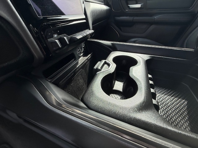2022 Ram 1500 Sport 4x4 Crew Cab 5''7" Box, available for sale in Huntington Station, New York | Huntington Auto Mall. Huntington Station, New York 2022 Ram 1500 Sport 4x4 Crew Cab 5''7" Box, available for sale in Huntington Station, New York | Huntington Auto Mall. Huntington Station, New York