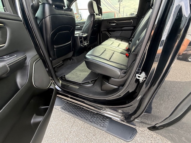 2022 Ram 1500 Sport 4x4 Crew Cab 5''7" Box, available for sale in Huntington Station, New York | Huntington Auto Mall. Huntington Station, New York 2022 Ram 1500 Sport 4x4 Crew Cab 5''7" Box, available for sale in Huntington Station, New York | Huntington Auto Mall. Huntington Station, New York