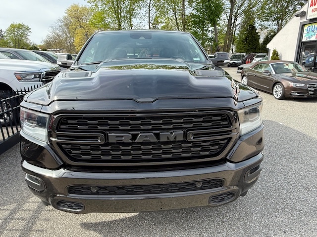 2022 Ram 1500 Sport 4x4 Crew Cab 5''7" Box, available for sale in Huntington Station, New York | Huntington Auto Mall. Huntington Station, New York 2022 Ram 1500 Sport 4x4 Crew Cab 5''7" Box, available for sale in Huntington Station, New York | Huntington Auto Mall. Huntington Station, New York