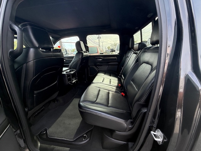2022 Ram 1500 Sport 4x4 Crew Cab 5''7" Box, available for sale in Huntington Station, New York | Huntington Auto Mall. Huntington Station, New York 2022 Ram 1500 Sport 4x4 Crew Cab 5''7" Box, available for sale in Huntington Station, New York | Huntington Auto Mall. Huntington Station, New York