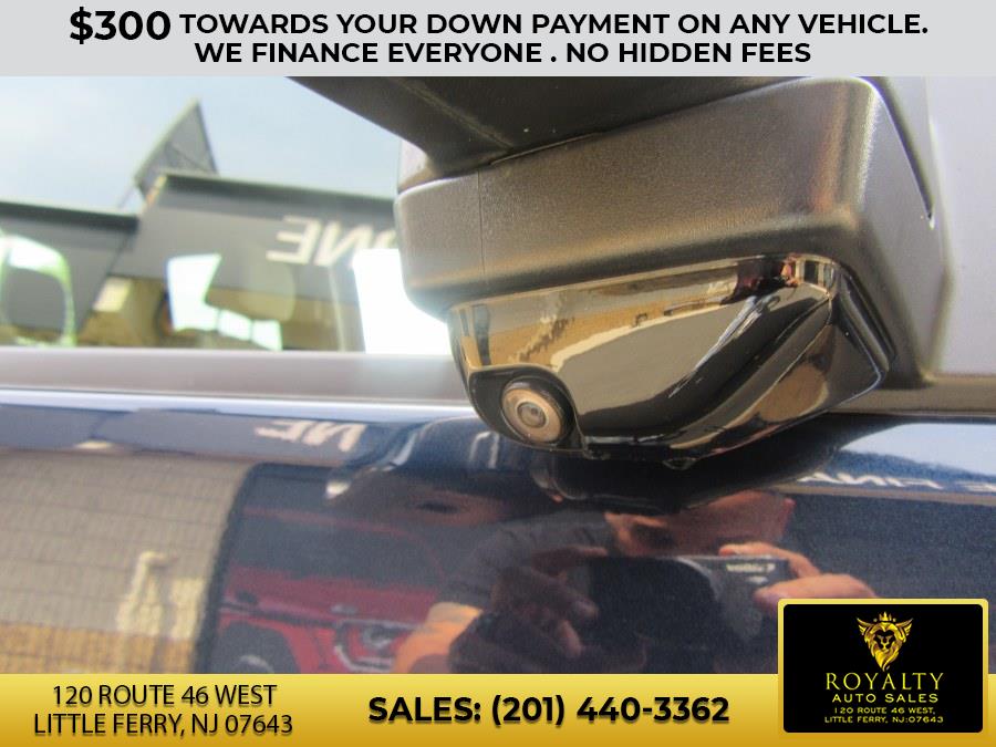 2019 Ford Super Duty F-250 SRW XL 4WD SuperCab 6.75'' Box, available for sale in Little Ferry, New Jersey | Royalty Auto Sales. Little Ferry, New Jersey 2019 Ford Super Duty F-250 SRW XL 4WD SuperCab 6.75'' Box, available for sale in Little Ferry, New Jersey | Royalty Auto Sales. Little Ferry, New Jersey