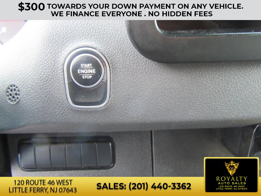 2021 Mercedes-Benz Sprinter Cargo Van 2500 High Roof I4 Gas 170" RWD, available for sale in Little Ferry, New Jersey | Royalty Auto Sales. Little Ferry, New Jersey 2021 Mercedes-Benz Sprinter Cargo Van 2500 High Roof I4 Gas 170" RWD, available for sale in Little Ferry, New Jersey | Royalty Auto Sales. Little Ferry, New Jersey