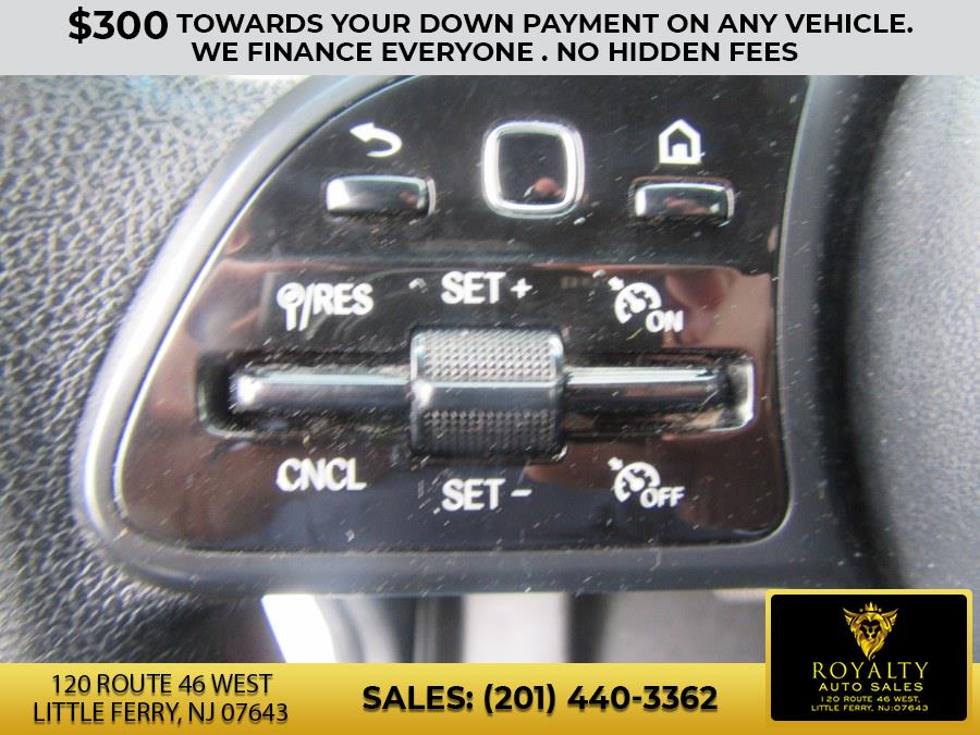 2021 Mercedes-Benz Sprinter Cargo Van 2500 High Roof I4 Gas 170" RWD, available for sale in Little Ferry, New Jersey | Royalty Auto Sales. Little Ferry, New Jersey 2021 Mercedes-Benz Sprinter Cargo Van 2500 High Roof I4 Gas 170" RWD, available for sale in Little Ferry, New Jersey | Royalty Auto Sales. Little Ferry, New Jersey