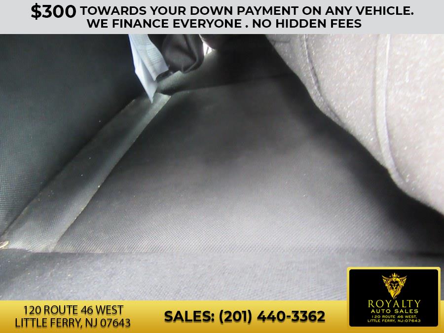 2021 Mercedes-Benz Sprinter Cargo Van 2500 High Roof I4 Gas 170" RWD, available for sale in Little Ferry, New Jersey | Royalty Auto Sales. Little Ferry, New Jersey 2021 Mercedes-Benz Sprinter Cargo Van 2500 High Roof I4 Gas 170" RWD, available for sale in Little Ferry, New Jersey | Royalty Auto Sales. Little Ferry, New Jersey