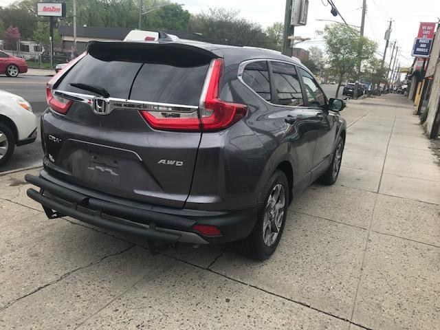 2019 Honda CR-V EX-L AWD, available for sale in Brooklyn, New York | Top Line Auto Inc.. Brooklyn, New York 2019 Honda CR-V EX-L AWD, available for sale in Brooklyn, New York | Top Line Auto Inc.. Brooklyn, New York