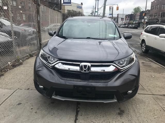 2019 Honda CR-V EX-L AWD, available for sale in Brooklyn, New York | Top Line Auto Inc.. Brooklyn, New York 2019 Honda CR-V EX-L AWD, available for sale in Brooklyn, New York | Top Line Auto Inc.. Brooklyn, New York