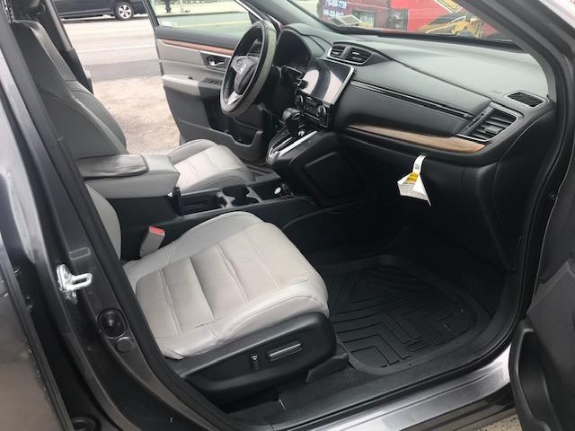 2019 Honda CR-V EX-L AWD, available for sale in Brooklyn, New York | Top Line Auto Inc.. Brooklyn, New York 2019 Honda CR-V EX-L AWD, available for sale in Brooklyn, New York | Top Line Auto Inc.. Brooklyn, New York