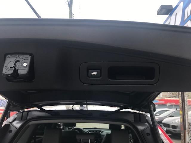 2019 Honda CR-V EX-L AWD, available for sale in Brooklyn, New York | Top Line Auto Inc.. Brooklyn, New York 2019 Honda CR-V EX-L AWD, available for sale in Brooklyn, New York | Top Line Auto Inc.. Brooklyn, New York
