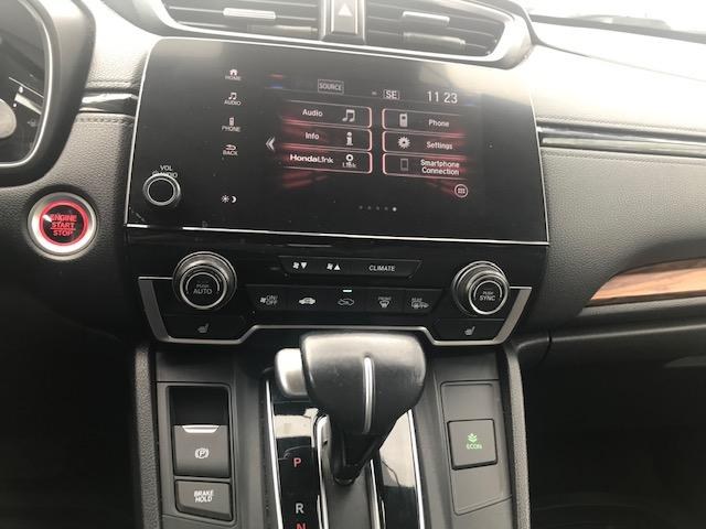 2019 Honda CR-V EX-L AWD, available for sale in Brooklyn, New York | Top Line Auto Inc.. Brooklyn, New York 2019 Honda CR-V EX-L AWD, available for sale in Brooklyn, New York | Top Line Auto Inc.. Brooklyn, New York
