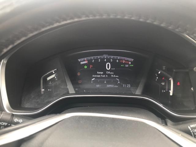 2019 Honda CR-V EX-L AWD, available for sale in Brooklyn, New York | Top Line Auto Inc.. Brooklyn, New York 2019 Honda CR-V EX-L AWD, available for sale in Brooklyn, New York | Top Line Auto Inc.. Brooklyn, New York