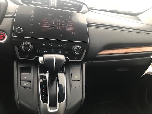 2019 Honda CR-V EX-L AWD, available for sale in Brooklyn, New York | Top Line Auto Inc.. Brooklyn, New York 2019 Honda CR-V EX-L AWD, available for sale in Brooklyn, New York | Top Line Auto Inc.. Brooklyn, New York