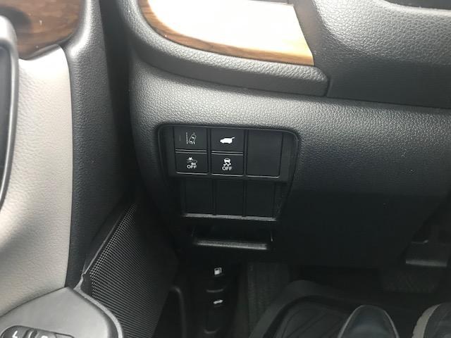 2019 Honda CR-V EX-L AWD, available for sale in Brooklyn, New York | Top Line Auto Inc.. Brooklyn, New York 2019 Honda CR-V EX-L AWD, available for sale in Brooklyn, New York | Top Line Auto Inc.. Brooklyn, New York