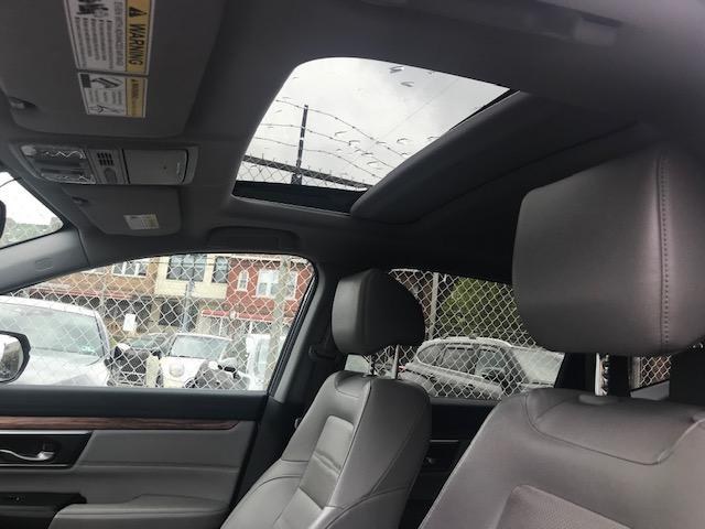 2019 Honda CR-V EX-L AWD, available for sale in Brooklyn, New York | Top Line Auto Inc.. Brooklyn, New York 2019 Honda CR-V EX-L AWD, available for sale in Brooklyn, New York | Top Line Auto Inc.. Brooklyn, New York