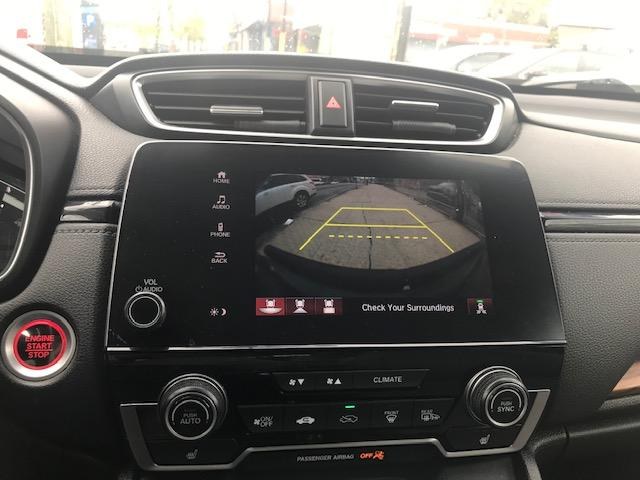 2019 Honda CR-V EX-L AWD, available for sale in Brooklyn, New York | Top Line Auto Inc.. Brooklyn, New York 2019 Honda CR-V EX-L AWD, available for sale in Brooklyn, New York | Top Line Auto Inc.. Brooklyn, New York