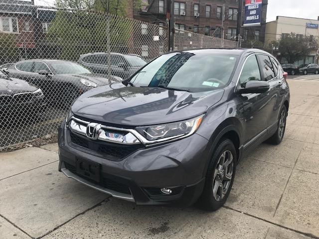 2019 Honda CR-V EX-L AWD, available for sale in Brooklyn, New York | Top Line Auto Inc.. Brooklyn, New York 2019 Honda CR-V EX-L AWD, available for sale in Brooklyn, New York | Top Line Auto Inc.. Brooklyn, New York
