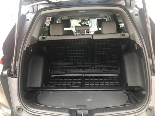 2019 Honda CR-V EX-L AWD, available for sale in Brooklyn, New York | Top Line Auto Inc.. Brooklyn, New York 2019 Honda CR-V EX-L AWD, available for sale in Brooklyn, New York | Top Line Auto Inc.. Brooklyn, New York