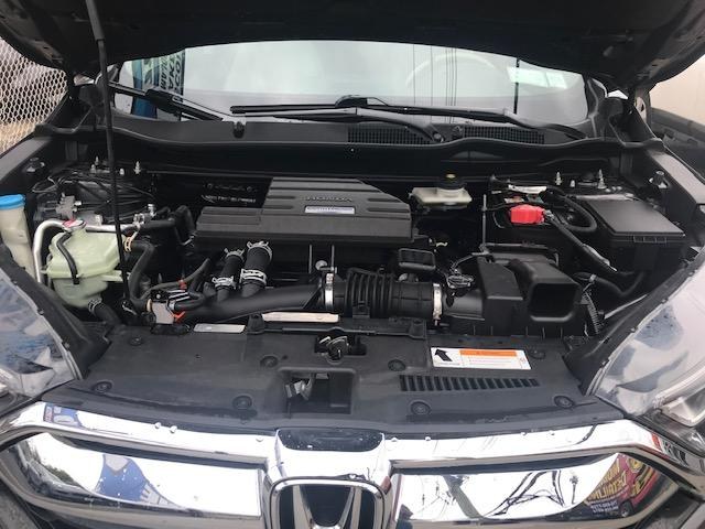 2019 Honda CR-V EX-L AWD, available for sale in Brooklyn, New York | Top Line Auto Inc.. Brooklyn, New York 2019 Honda CR-V EX-L AWD, available for sale in Brooklyn, New York | Top Line Auto Inc.. Brooklyn, New York