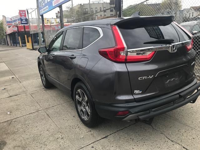 2019 Honda CR-V EX-L AWD, available for sale in Brooklyn, New York | Top Line Auto Inc.. Brooklyn, New York 2019 Honda CR-V EX-L AWD, available for sale in Brooklyn, New York | Top Line Auto Inc.. Brooklyn, New York
