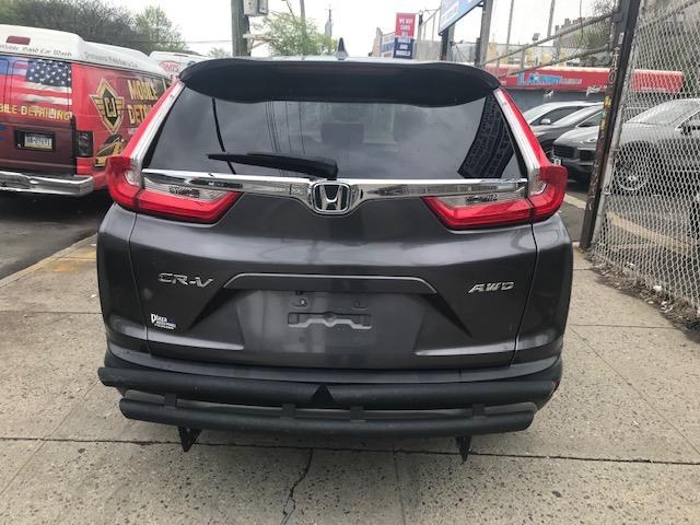 2019 Honda CR-V EX-L AWD, available for sale in Brooklyn, New York | Top Line Auto Inc.. Brooklyn, New York 2019 Honda CR-V EX-L AWD, available for sale in Brooklyn, New York | Top Line Auto Inc.. Brooklyn, New York