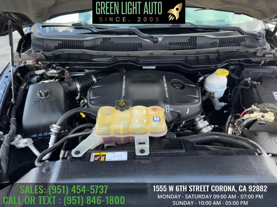2018 Ram 1500 Big Horn 4x4 Quad Cab 6''4" Box, available for sale in Corona, California | Green Light Auto. Corona, California 2018 Ram 1500 Big Horn 4x4 Quad Cab 6''4" Box, available for sale in Corona, California | Green Light Auto. Corona, California