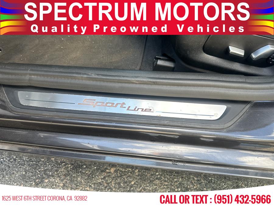 2017 BMW 5 Series 530i Sedan, available for sale in Corona, California | Spectrum Motors. Corona, California 2017 BMW 5 Series 530i Sedan, available for sale in Corona, California | Spectrum Motors. Corona, California