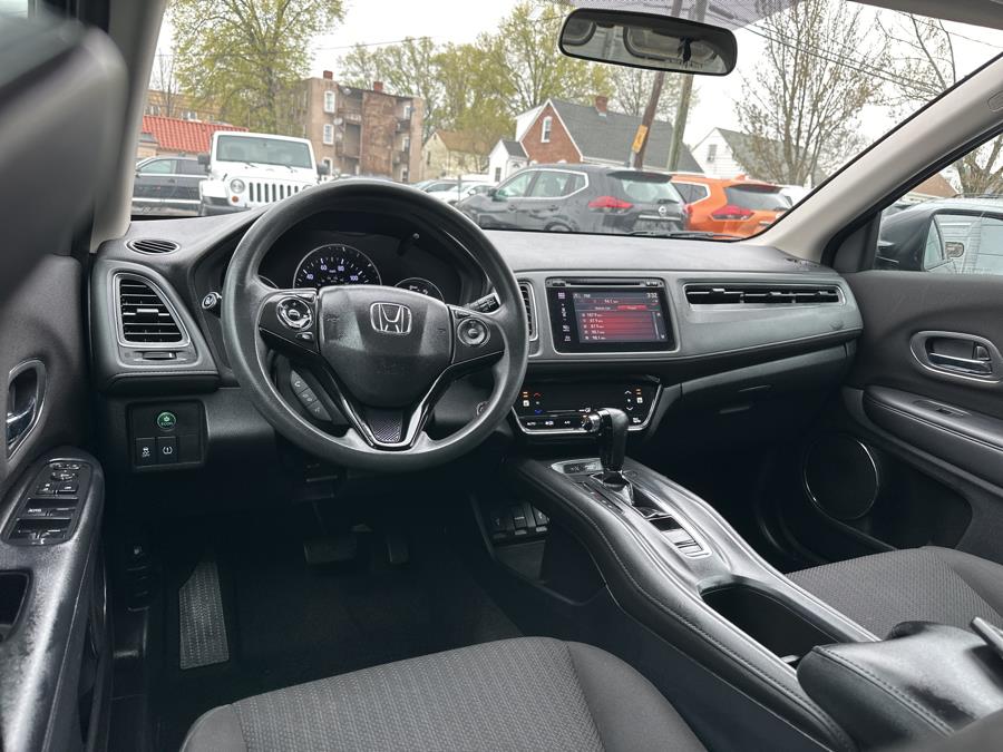 2018 Honda HR-V EX AWD CVT, available for sale in Hartford, Connecticut | Lex Autos LLC. Hartford, Connecticut 2018 Honda HR-V EX AWD CVT, available for sale in Hartford, Connecticut | Lex Autos LLC. Hartford, Connecticut