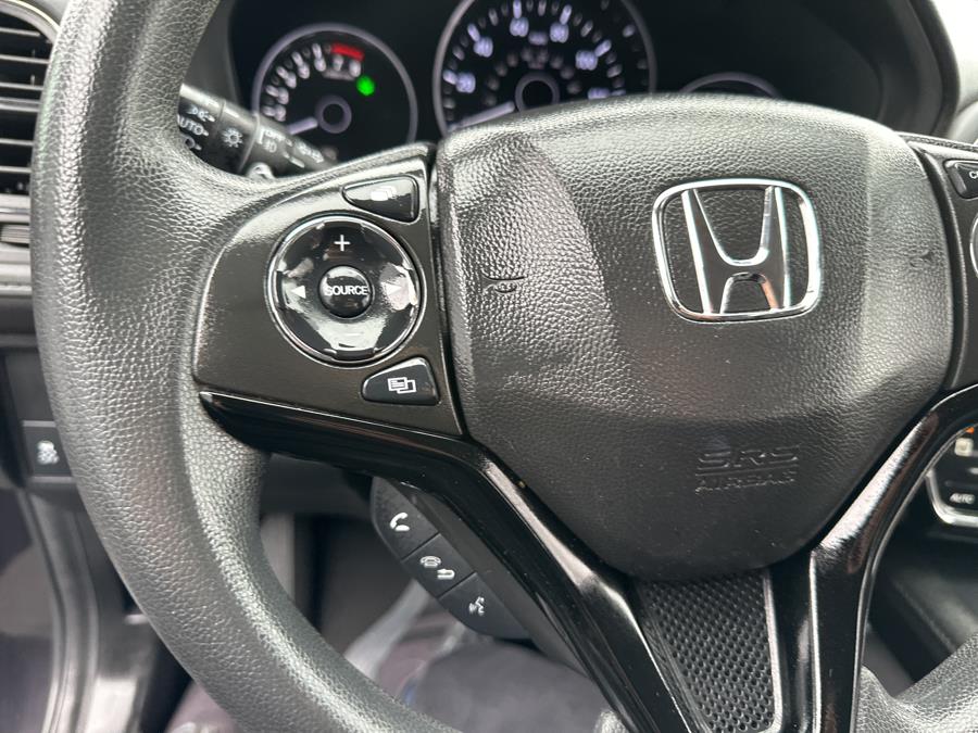 2018 Honda HR-V EX AWD CVT, available for sale in Hartford, Connecticut | Lex Autos LLC. Hartford, Connecticut 2018 Honda HR-V EX AWD CVT, available for sale in Hartford, Connecticut | Lex Autos LLC. Hartford, Connecticut