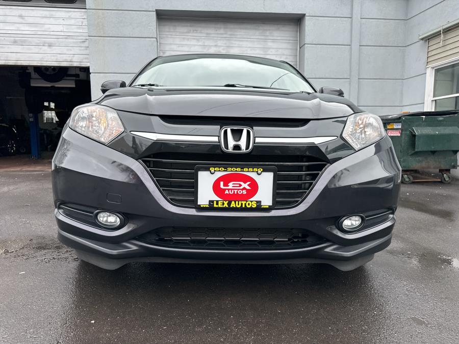 2018 Honda HR-V EX AWD CVT, available for sale in Hartford, Connecticut | Lex Autos LLC. Hartford, Connecticut 2018 Honda HR-V EX AWD CVT, available for sale in Hartford, Connecticut | Lex Autos LLC. Hartford, Connecticut
