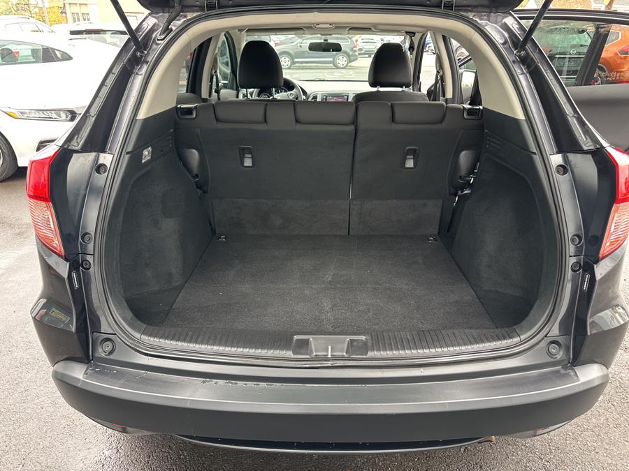 2018 Honda HR-V EX AWD CVT, available for sale in Hartford, Connecticut | Lex Autos LLC. Hartford, Connecticut 2018 Honda HR-V EX AWD CVT, available for sale in Hartford, Connecticut | Lex Autos LLC. Hartford, Connecticut