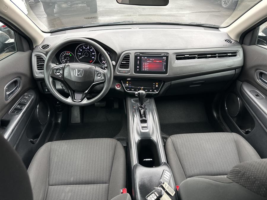 2018 Honda HR-V EX AWD CVT, available for sale in Hartford, Connecticut | Lex Autos LLC. Hartford, Connecticut 2018 Honda HR-V EX AWD CVT, available for sale in Hartford, Connecticut | Lex Autos LLC. Hartford, Connecticut