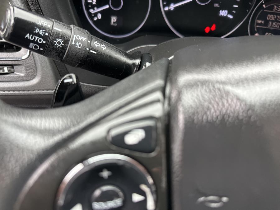 2018 Honda HR-V EX AWD CVT, available for sale in Hartford, Connecticut | Lex Autos LLC. Hartford, Connecticut 2018 Honda HR-V EX AWD CVT, available for sale in Hartford, Connecticut | Lex Autos LLC. Hartford, Connecticut