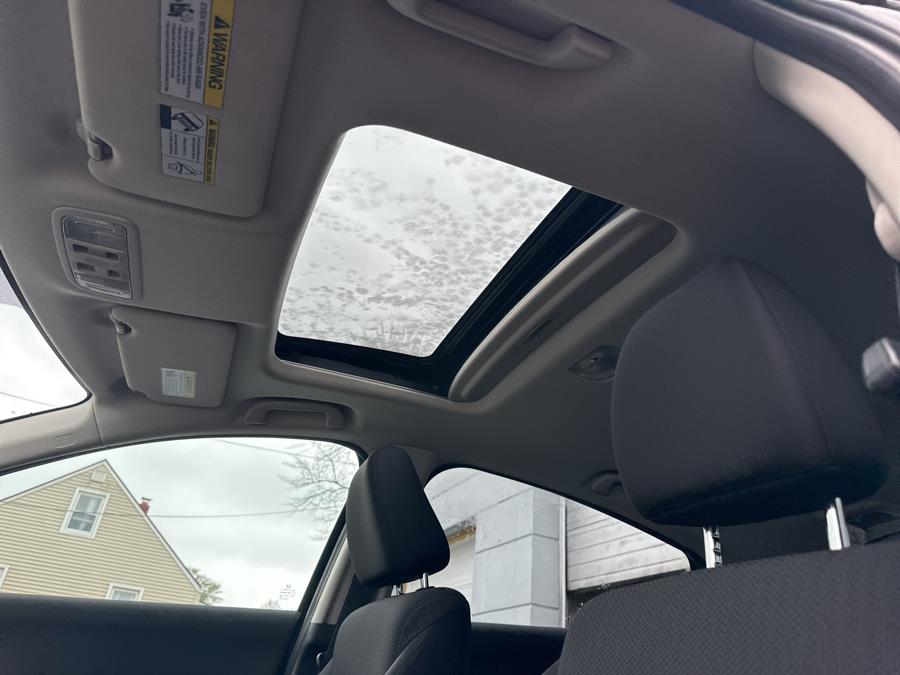 2018 Honda HR-V EX AWD CVT, available for sale in Hartford, Connecticut | Lex Autos LLC. Hartford, Connecticut 2018 Honda HR-V EX AWD CVT, available for sale in Hartford, Connecticut | Lex Autos LLC. Hartford, Connecticut