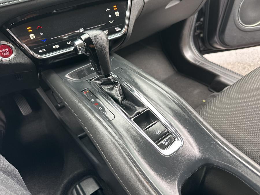 2018 Honda HR-V EX AWD CVT, available for sale in Hartford, Connecticut | Lex Autos LLC. Hartford, Connecticut 2018 Honda HR-V EX AWD CVT, available for sale in Hartford, Connecticut | Lex Autos LLC. Hartford, Connecticut