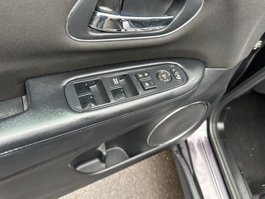 2018 Honda HR-V EX AWD CVT, available for sale in Hartford, Connecticut | Lex Autos LLC. Hartford, Connecticut 2018 Honda HR-V EX AWD CVT, available for sale in Hartford, Connecticut | Lex Autos LLC. Hartford, Connecticut