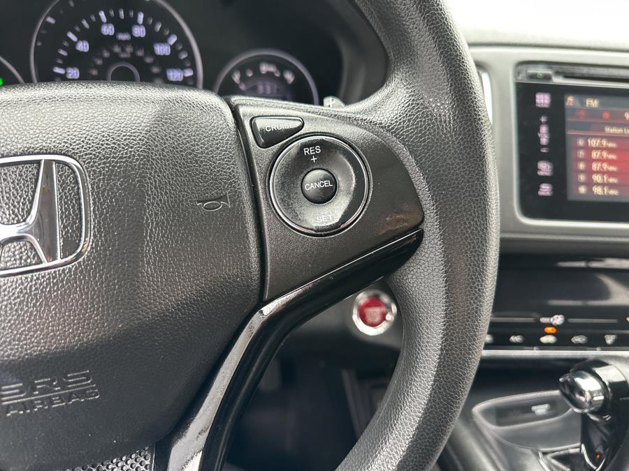 2018 Honda HR-V EX AWD CVT, available for sale in Hartford, Connecticut | Lex Autos LLC. Hartford, Connecticut 2018 Honda HR-V EX AWD CVT, available for sale in Hartford, Connecticut | Lex Autos LLC. Hartford, Connecticut