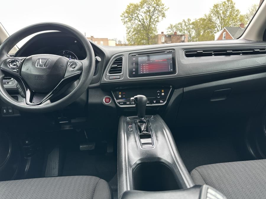 2018 Honda HR-V EX AWD CVT, available for sale in Hartford, Connecticut | Lex Autos LLC. Hartford, Connecticut 2018 Honda HR-V EX AWD CVT, available for sale in Hartford, Connecticut | Lex Autos LLC. Hartford, Connecticut