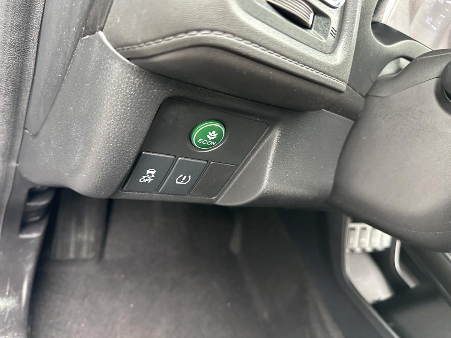 2018 Honda HR-V EX AWD CVT, available for sale in Hartford, Connecticut | Lex Autos LLC. Hartford, Connecticut 2018 Honda HR-V EX AWD CVT, available for sale in Hartford, Connecticut | Lex Autos LLC. Hartford, Connecticut